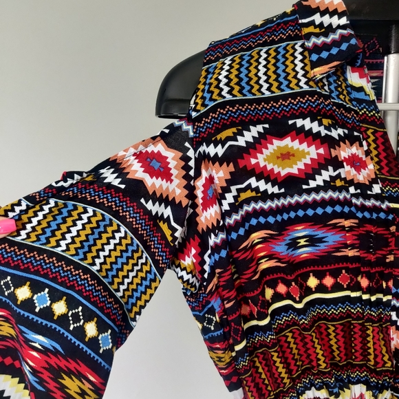 NWT - Dress - Picture 10 of 12